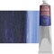 Lukas 1862 Professional Artist Oil Paint - Fast-Drying, Non-Yellowing, Highly Pigmented Oil Paint, Open Stock and Sets